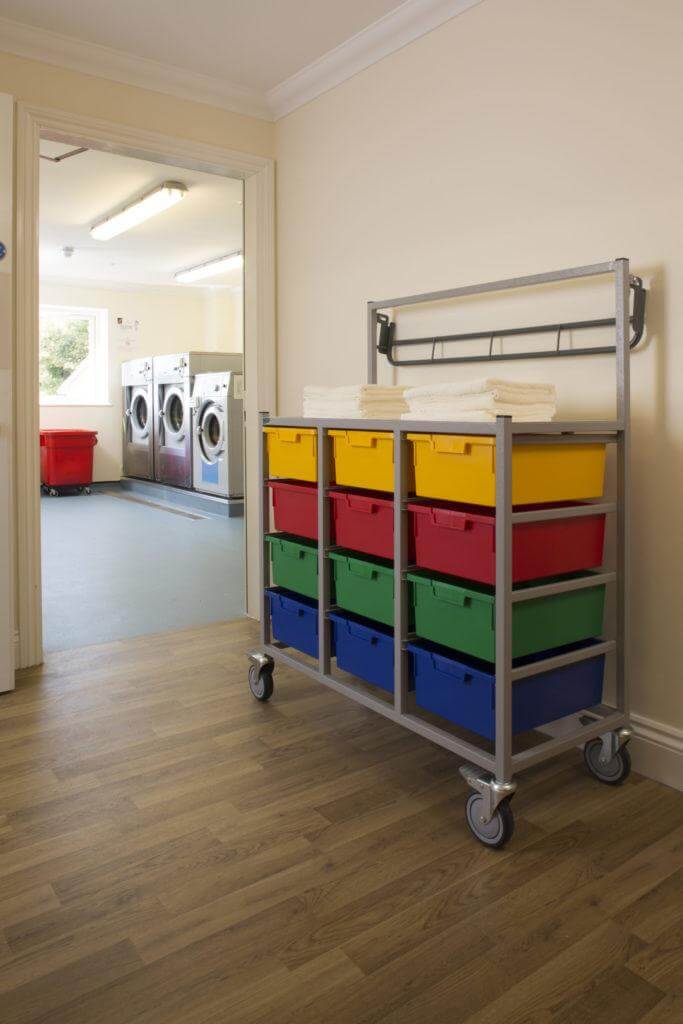 karricarts-5 karricarts