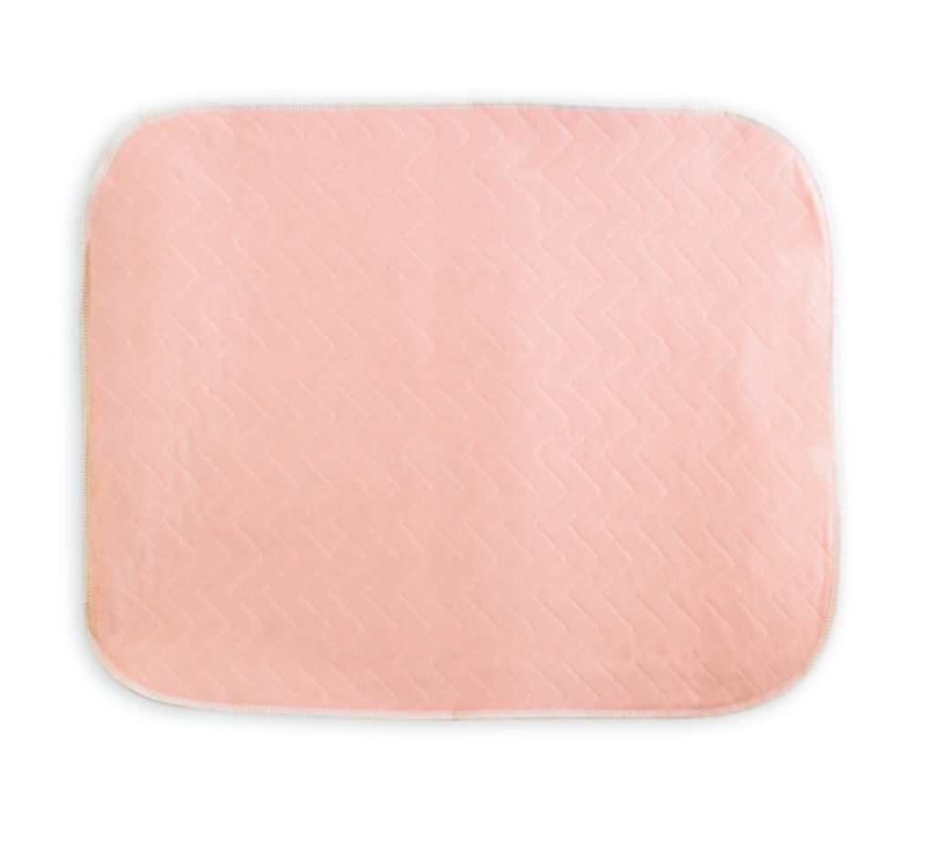 sonoma-pads-1 sonoma-pads-1