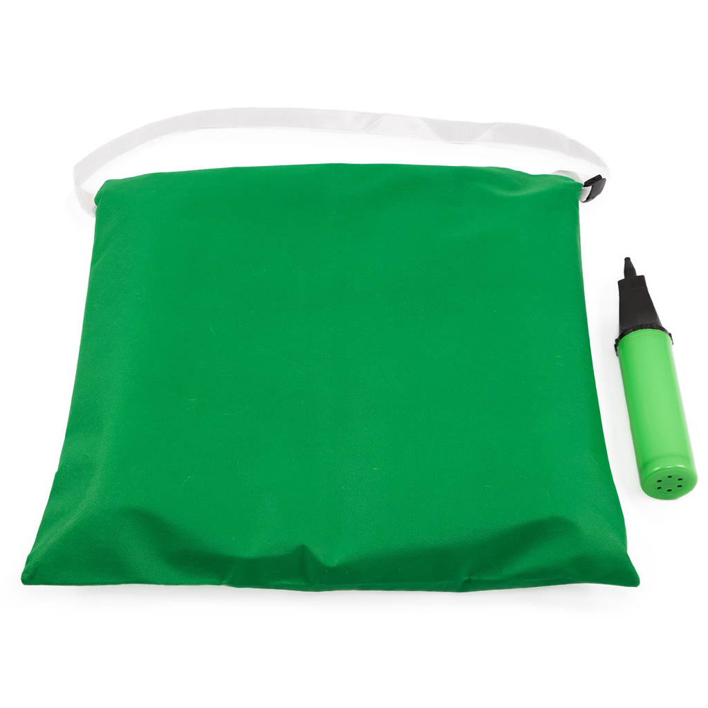 air cushion pump air cushion pump