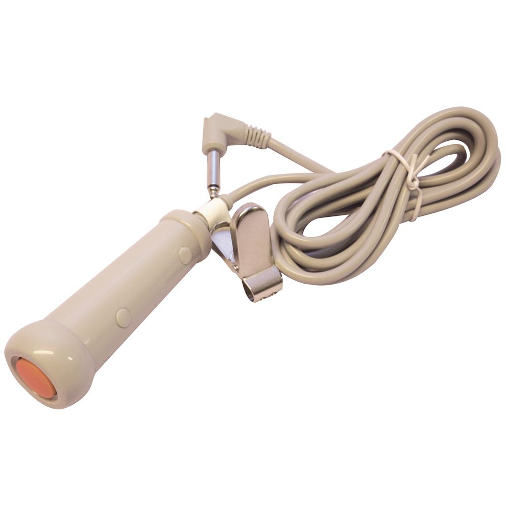 alerta nurse 1 alerta nurse 1