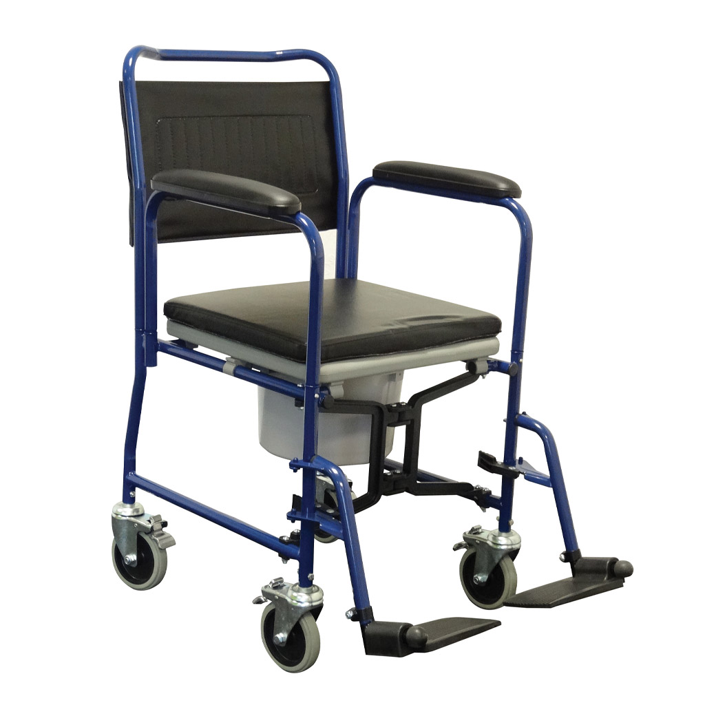 commode transfer chair commode transfer chair
