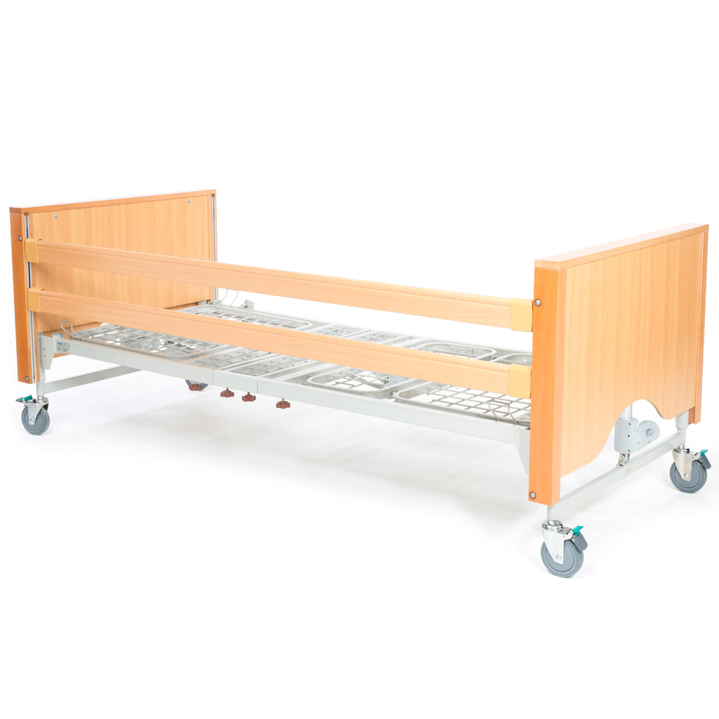 lomond electric LSR 1 lomond electric LSR 1