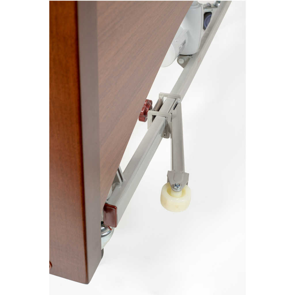 lomond electric wp lomond electric wp