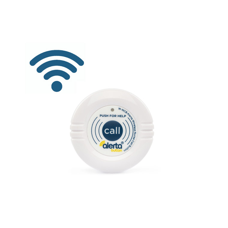 wireless alerta nurse 1 wireless alerta nurse 1