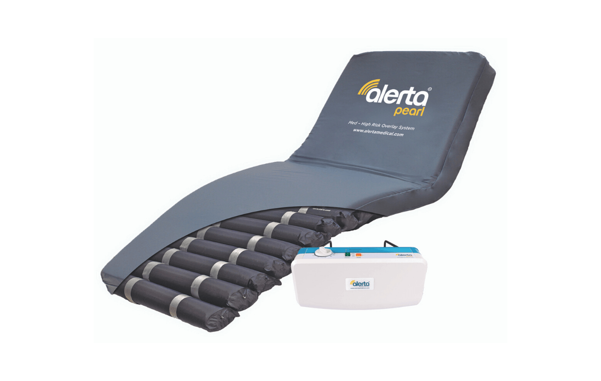 5e92faa54e16b-alerta-pearl-overlay-alternating-air-mattress-system-pressure-ulcer-treatment-medium-high-risk-pressure-sore-1.png 5e92faa54e16b alerta pearl overlay alternating air mattress system pressure ulcer treatment medium high risk pressure sore 1