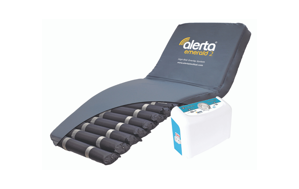 5e93014cda002-alerta-emerald-overlay-alternating-air-mattress-system-pressure-ulcer-treatment-high-risk-pressure-sore-1 Alerta Emerald 2