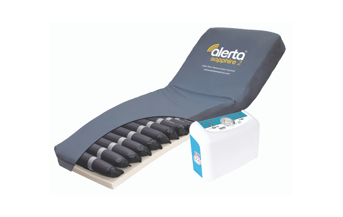 5e930ece23d3f-alerta-sapphire-2-replacement-alternating-air-mattress-system-pressure-ulcer-treatment-high-risk-pressure-sore-1.png 5e930ece23d3f alerta sapphire 2 replacement alternating air mattress system pressure ulcer treatment high risk pressure sore 1