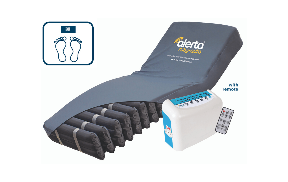 5e9316481c09f-alerta-ruby-auto-weight-sensing-replacement-alternating-air-mattress-system-pressure-ulcer-treatment-very-high-risk-pressure-sore-1 Alerta Ruby Auto