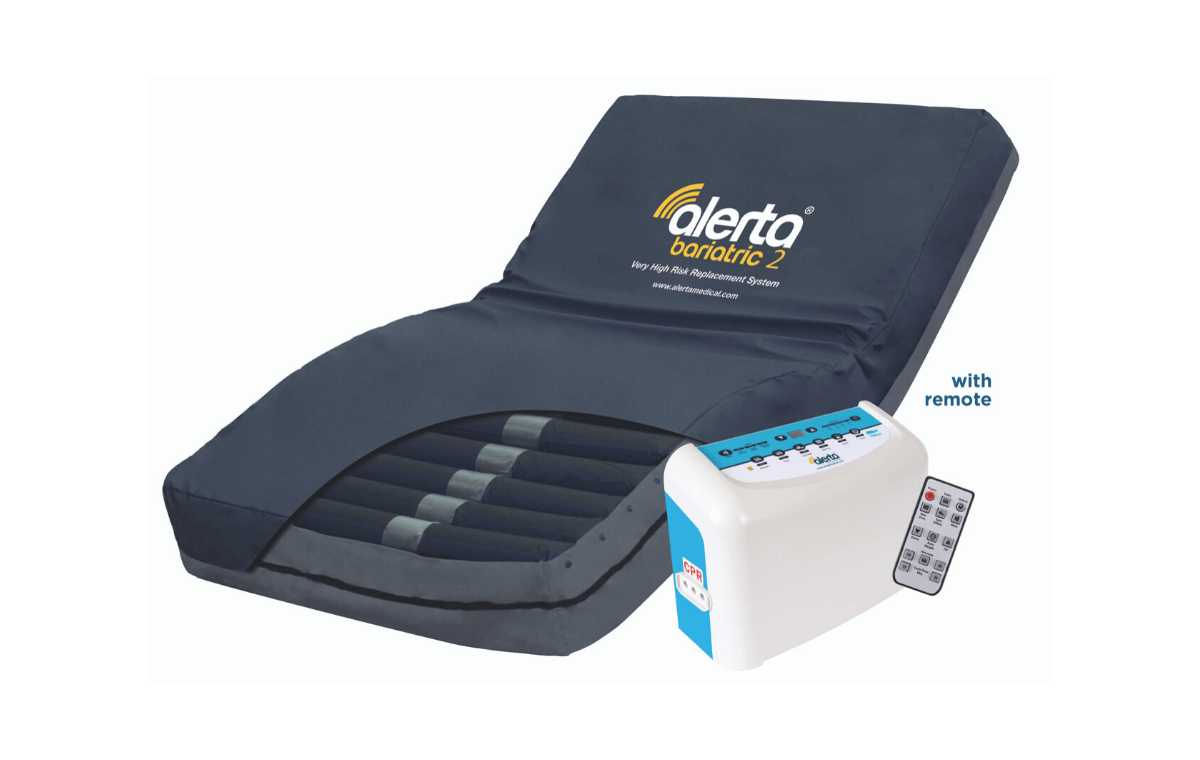5e931ab6ac21e-alerta-bariatric-2-replacement-alternating-air-mattress-system-pressure-ulcer-treatment-very-high-risk-pressure-sore-bariatric-1 Alerta Bariatric 2