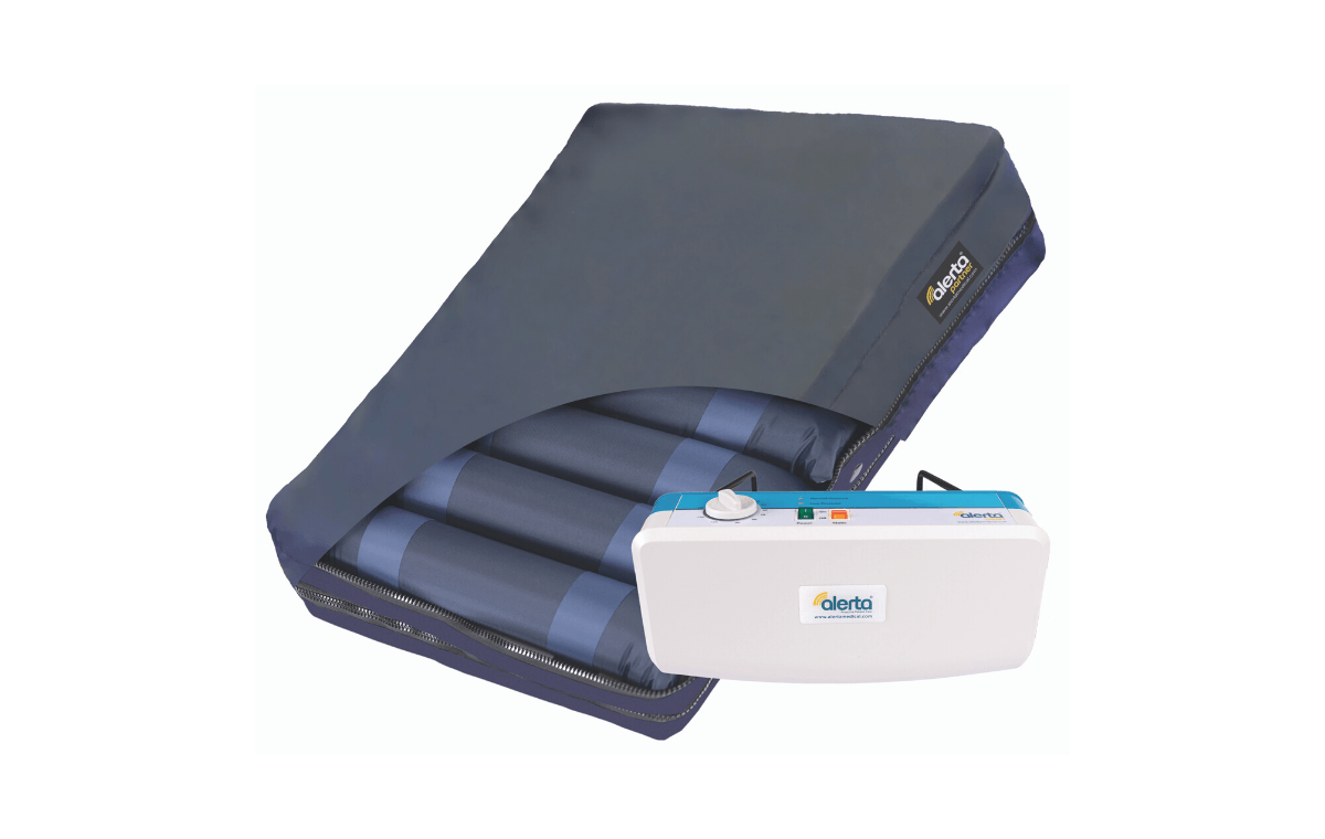5e931c545c289-alerta-partner-alternating-air-cushion-system-pressure-ulcer-treatment-high-risk-pressure-sore-1 Alerta Partner Cushion