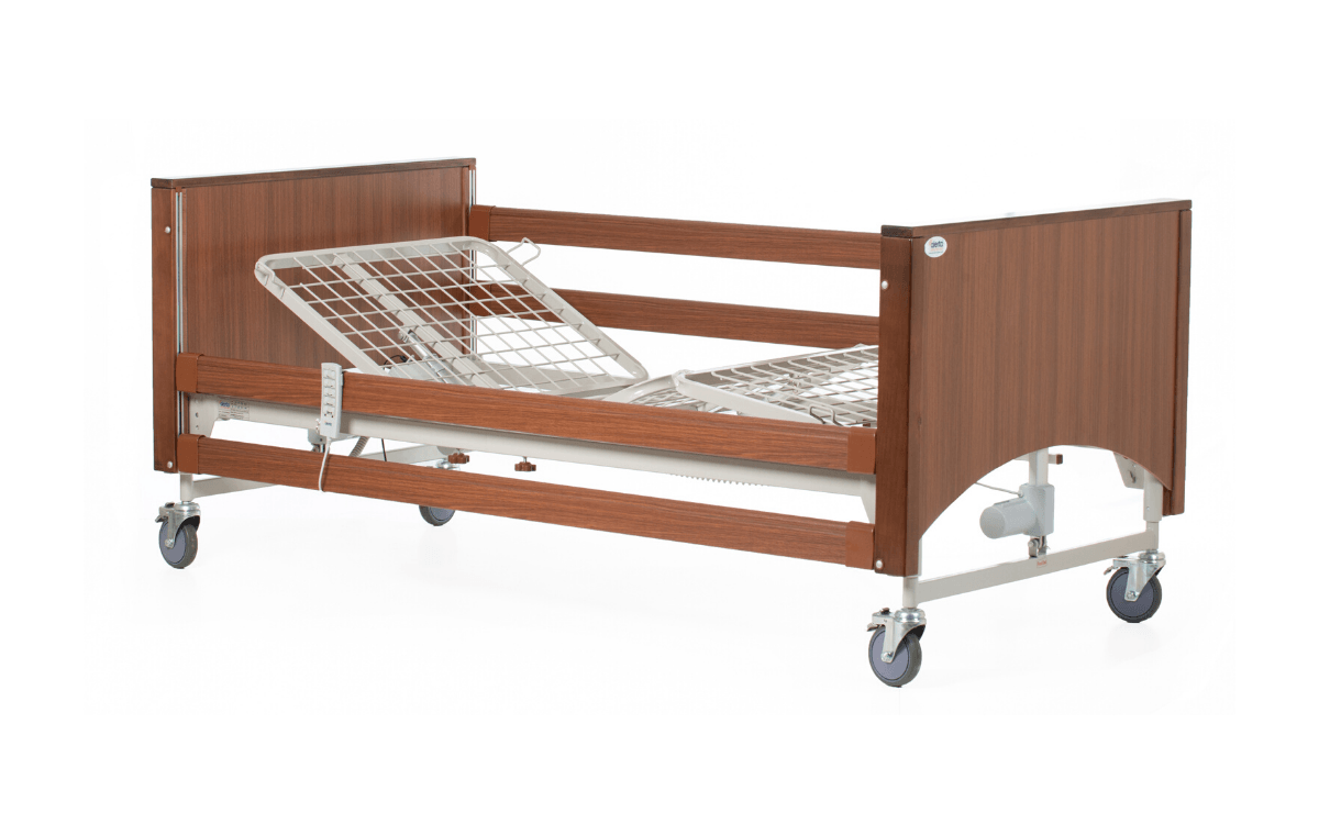 5efa3a4e2dbf7 alerta lomond standard profiling care bed walnut 2.png Alerta Lomond Standard Bed Walnut
