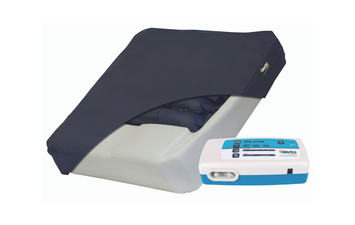5f3fac3472cec-alerta-mobile-battery-powered-portable-alternating-air-cushion-system-pressure-ulcer-treatment-high-risk-pressure-sore-1 Alerta Mobile Cushion