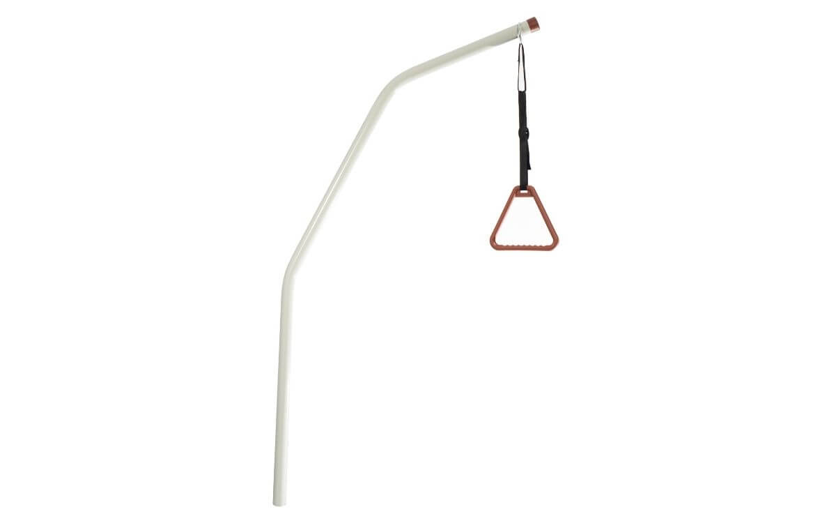 60240c45cdbec alerta lomond bed lifting pole1.jpg Lomond Bed Lifting Pole