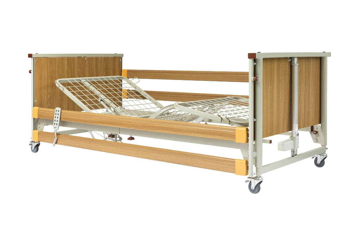 64f8355405282 alerta lomond community bed oak.jpg Alerta Lomond Community Bed Oak