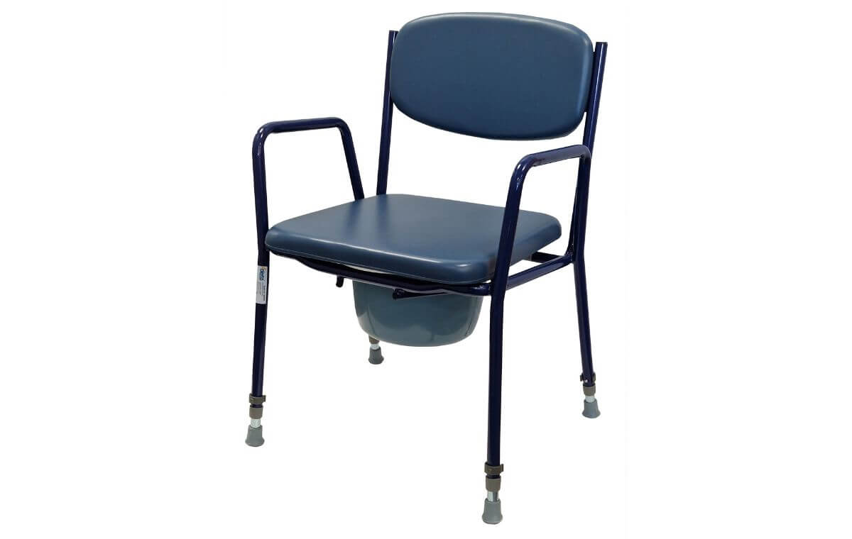 65ef328f6c0ec alerta stacking commode adjustable height.jpg Alerta Stacking Commode, Adjustable Height