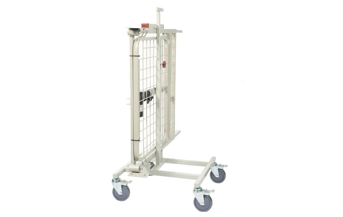 65ef34cf2a071 alerta lomond bed moving trolley.jpg Alerta Lomond Bed Moving Trolley