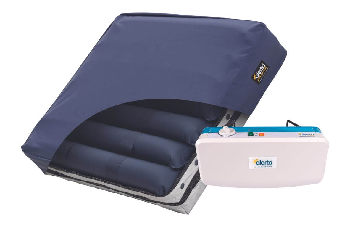 Alerta Partner Plus Cushion System - Main 66015d613beae alerta partner plus alternating air cushion system.jpg
