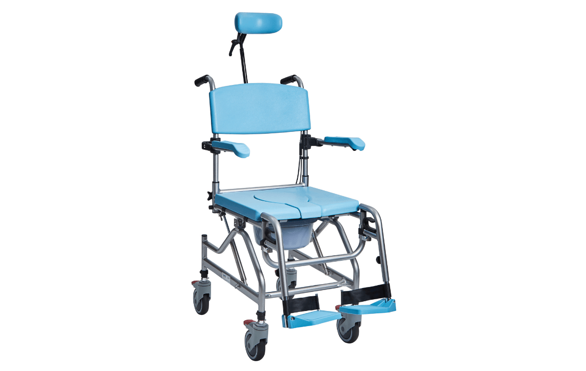 684acde0c4613 alerta aqua community tilt in space shower commode chair 1.png Alerta Aqua Community Tilt-in-Space Shower Commode Chair