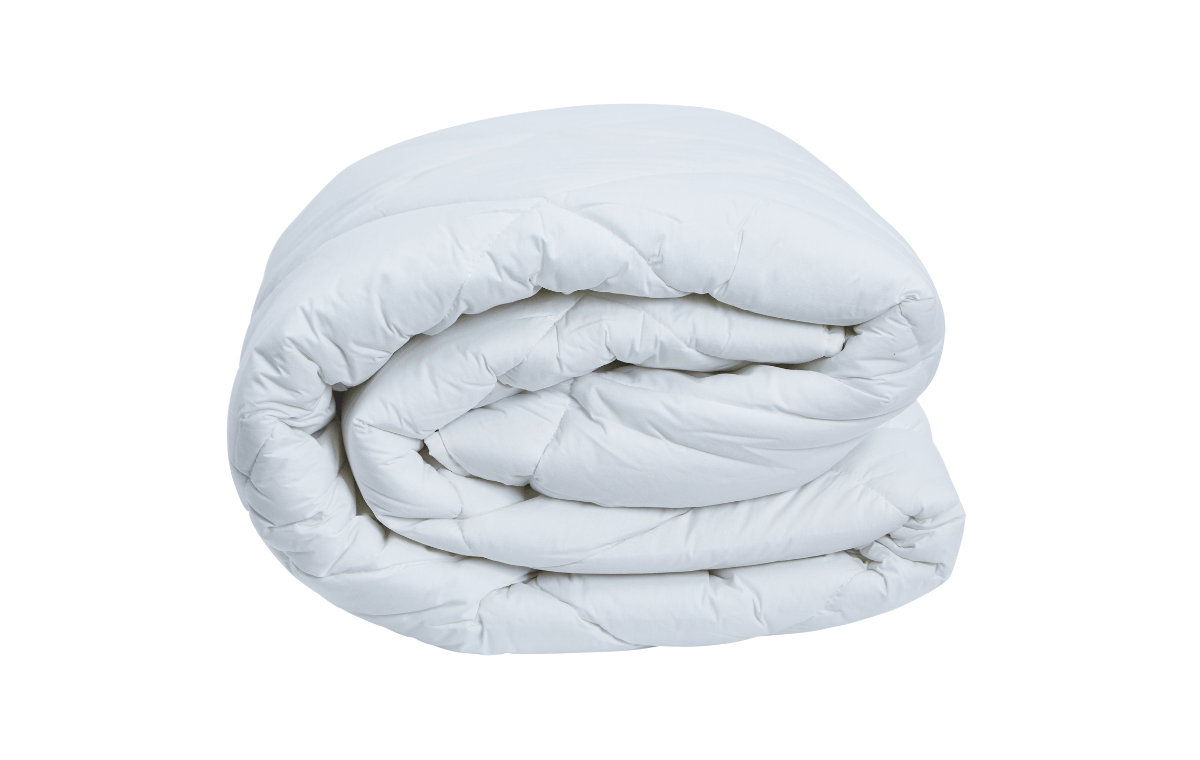 685407482a16b alerta long life fr luxury washable duvet.png 685407482a16b alerta long life fr luxury washable duvet.png