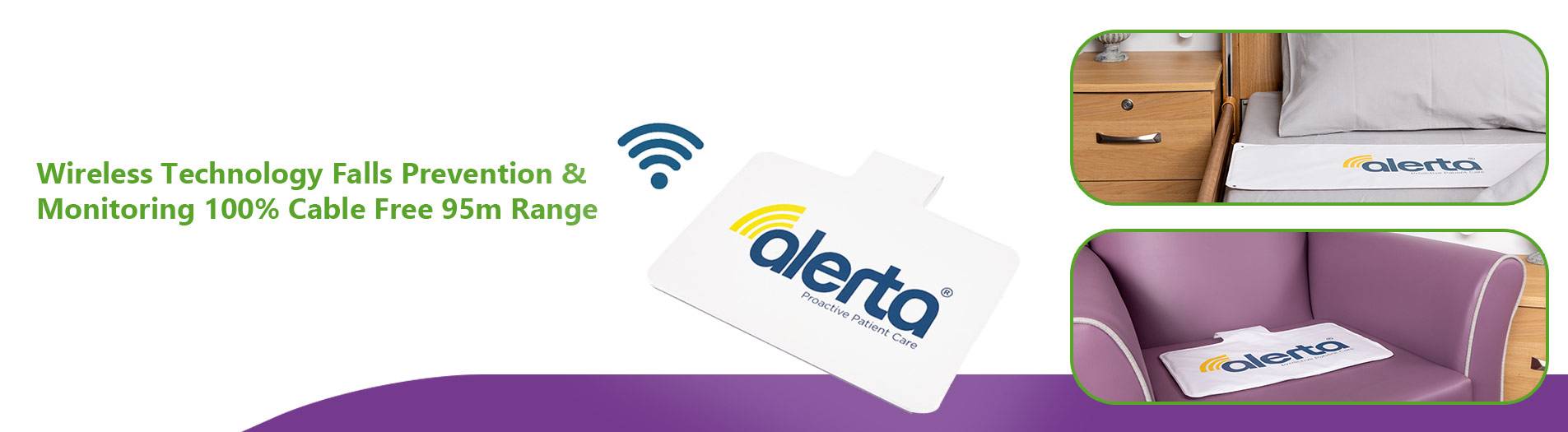 Alerta Proactive Patient Care