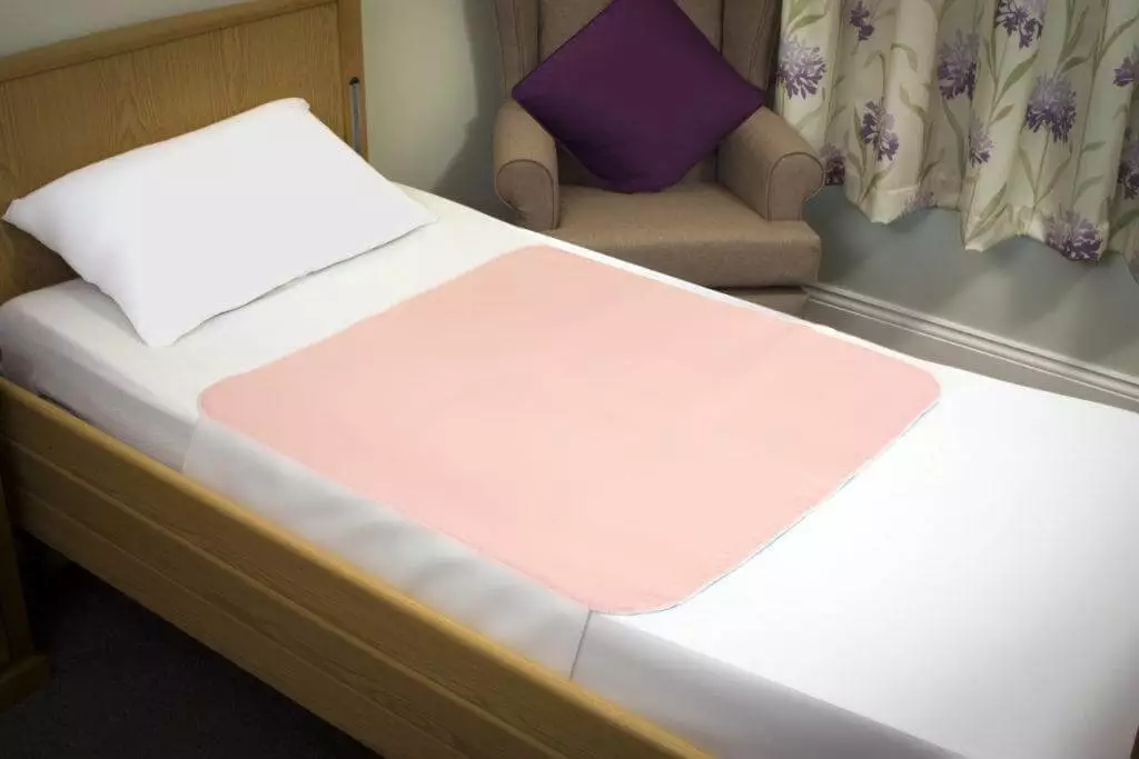 sonoma-bedpads-tucks1